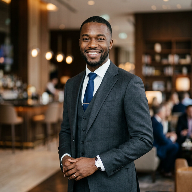 L'engagement au cœur de l'action