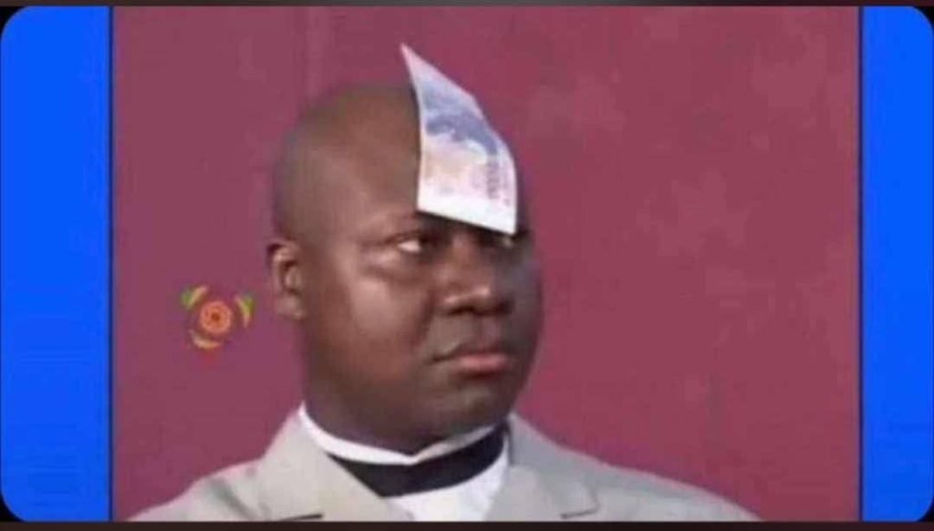 Webinaire gratuit à venir